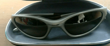 Bildschirmfoto 2019-10-12 um 19.03.34.png