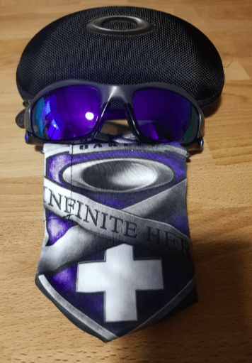 Bildschirmfoto 2019-11-03 um 18.20.17.png