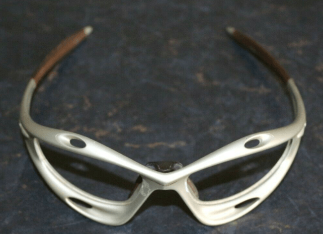 Bildschirmfoto 2019-11-10 um 21.42.19.png