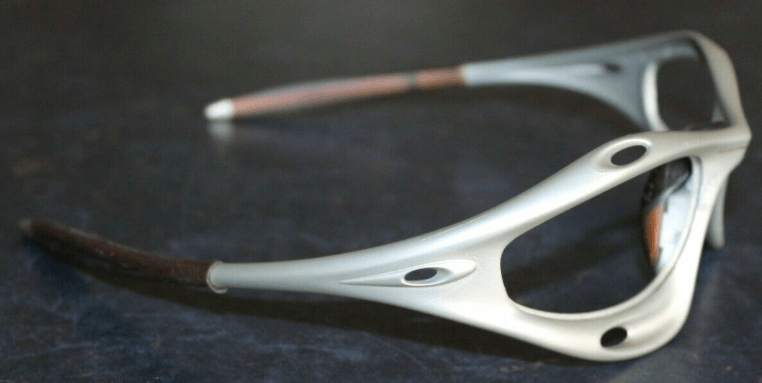 Bildschirmfoto 2019-11-10 um 21.42.37.png