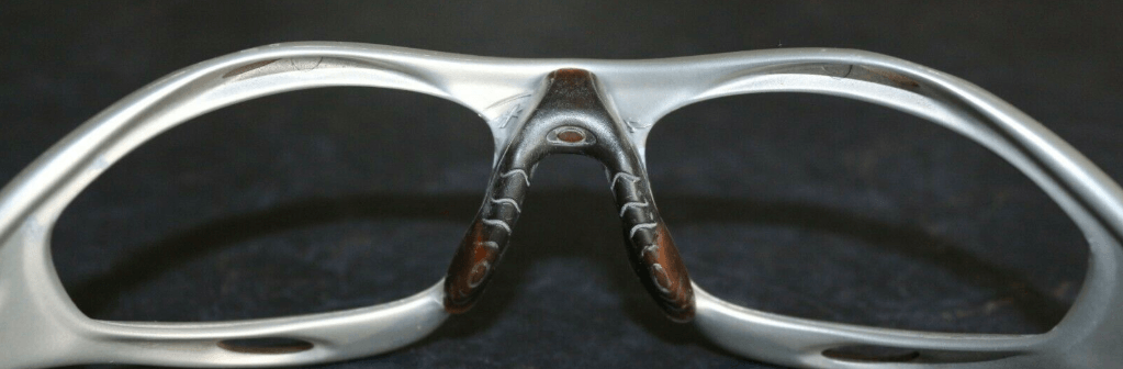 Bildschirmfoto 2019-11-10 um 21.42.56.png