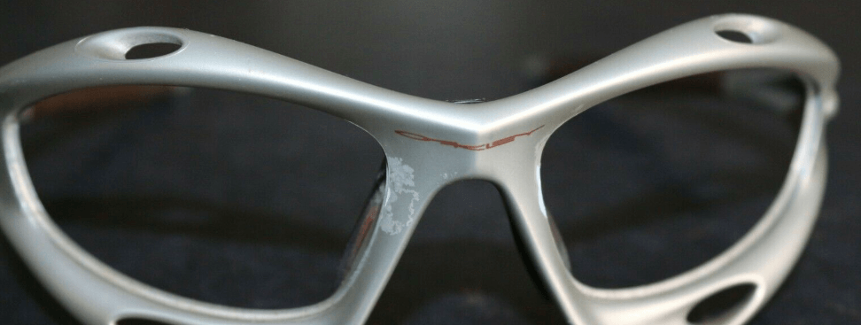 Bildschirmfoto 2019-11-10 um 21.43.33.png