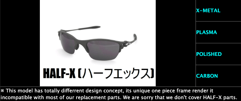 Bildschirmfoto 2019-11-30 um 15.13.41.png