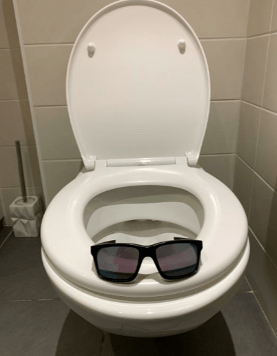 Bildschirmfoto 2020-01-16 um 20.00.42.png