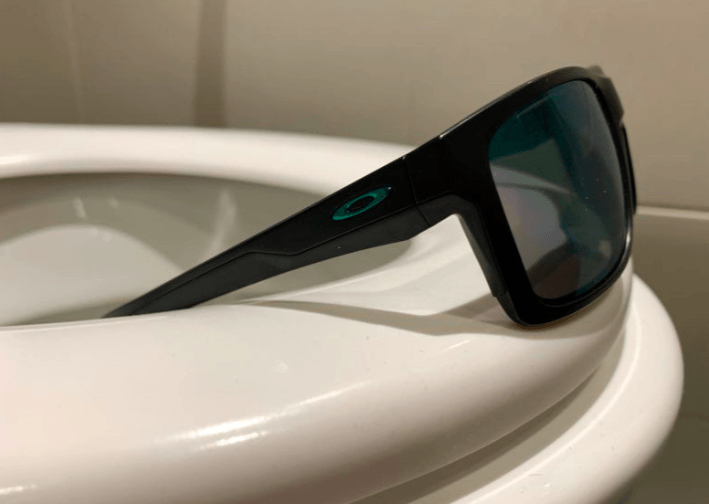 Bildschirmfoto 2020-01-16 um 20.00.54.png