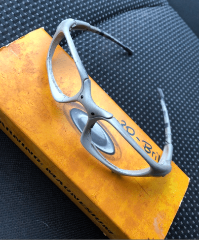 Bildschirmfoto 2020-02-13 um 20.26.39.png