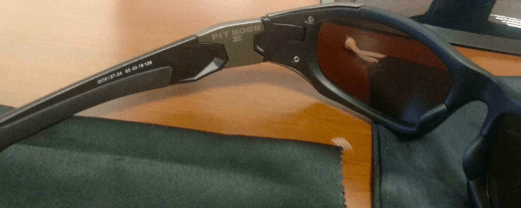 Bildschirmfoto 2020-03-13 um 21.18.40.png