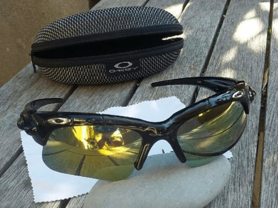 Bildschirmfoto 2020-03-24 um 17.49.17.png