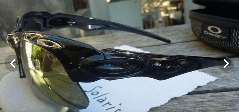 Bildschirmfoto 2020-03-24 um 17.49.44.png