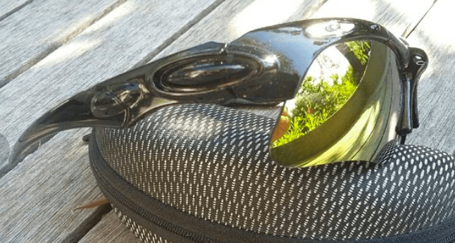 Bildschirmfoto 2020-03-24 um 17.50.00.png