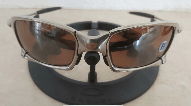 Bildschirmfoto 2020-04-07 um 09.32.47.png