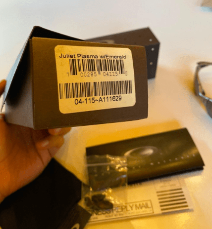 Bildschirmfoto 2020-04-09 um 19.45.25.png