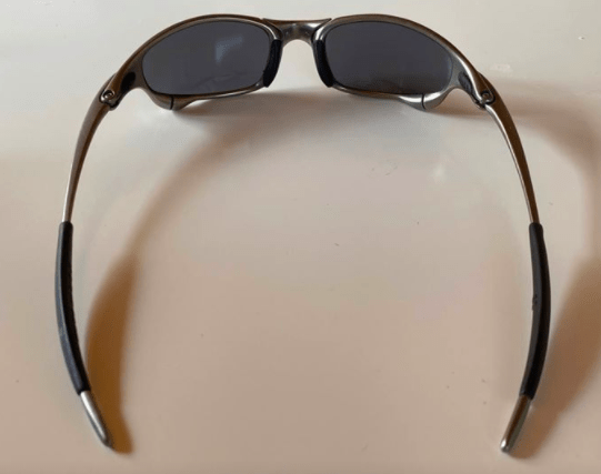 Bildschirmfoto 2020-04-09 um 19.47.37.png