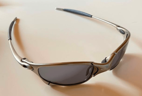 Bildschirmfoto 2020-04-09 um 19.47.46.png