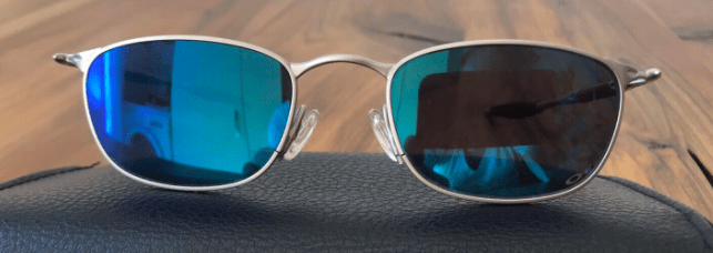 Bildschirmfoto 2020-04-26 um 13.33.26.png