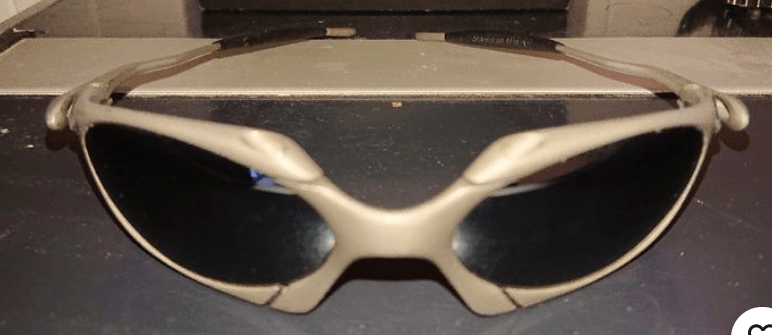 Bildschirmfoto 2020-04-26 um 21.13.42.png