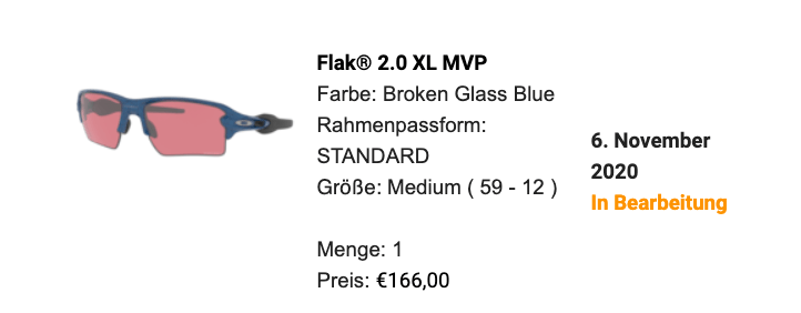 Bildschirmfoto 2020-11-02 um 20.34.49.png