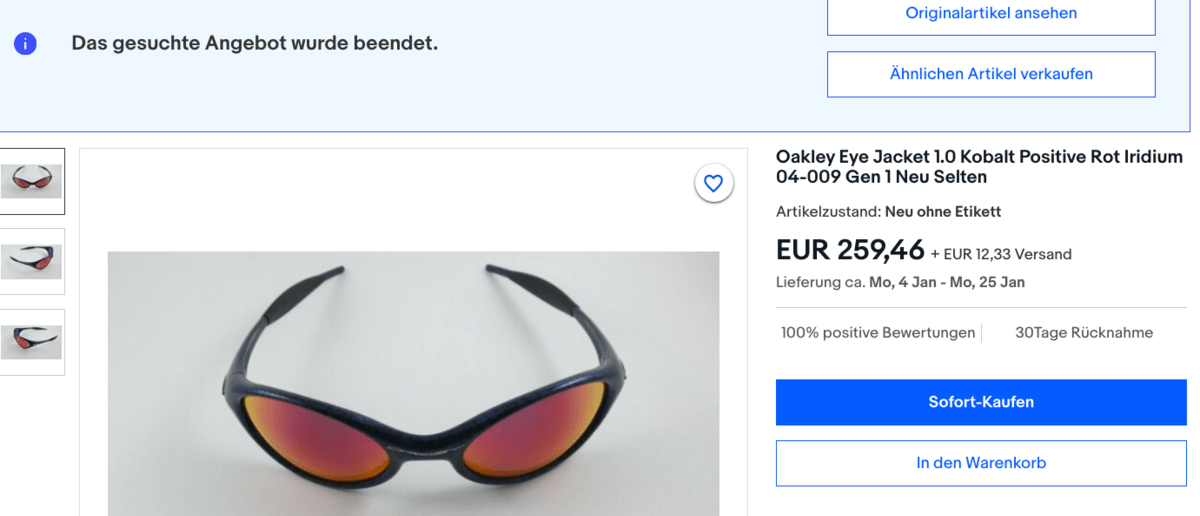 Bildschirmfoto 2020-12-16 um 23.44.12.png