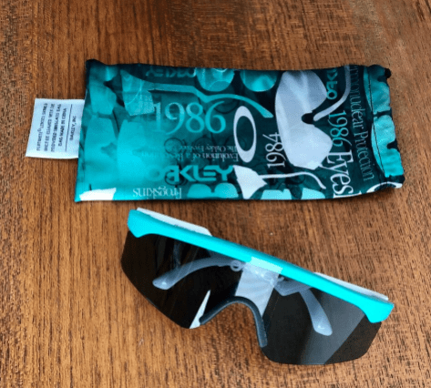 Bildschirmfoto 2021-03-12 um 13.35.09.png