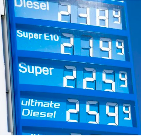 Bildschirmfoto 2022-04-13 um 18.47.19.png