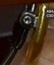 Bildschirmfoto 2022-07-17 um 01.07.53.png