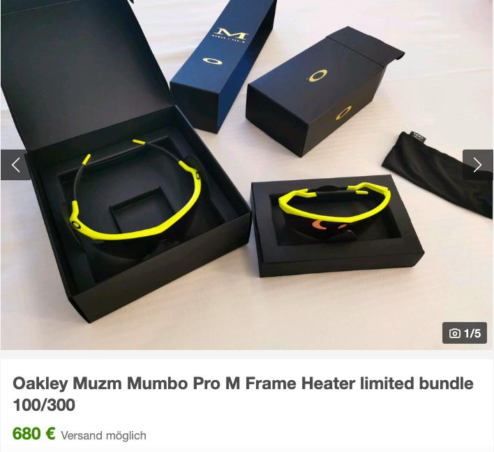 Bildschirmfoto 2022-09-28 um 07.34.28.png