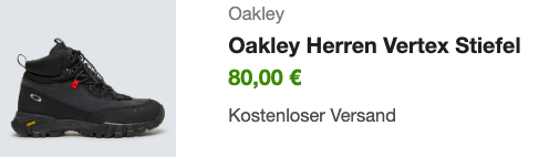 Bildschirmfoto 2022-11-27 um 17.47.26.png