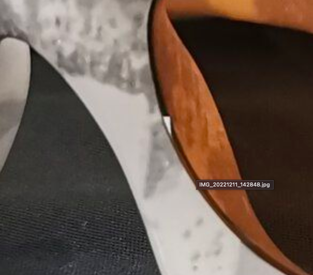 Bildschirmfoto 2022-12-11 um 22.25.45.png