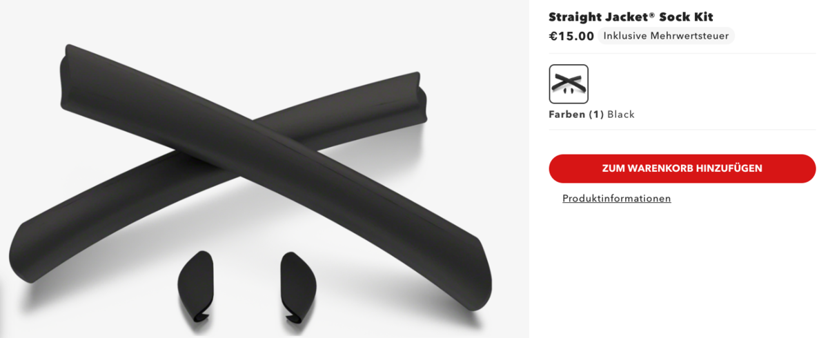 Bildschirmfoto 2023-01-09 um 17.59.53.png