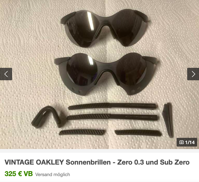 Bildschirmfoto 2023-01-25 um 23.35.53.png