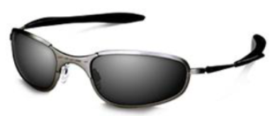 Bildschirmfoto 2023-02-19 um 14.23.34.png