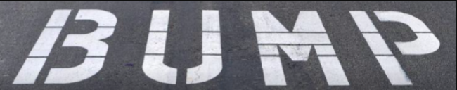 Bildschirmfoto 2023-02-27 um 21.20.59.png