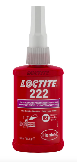 Bildschirmfoto 2023-04-16 um 13.12.41.png