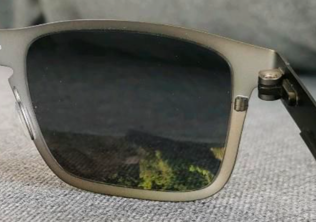 Bildschirmfoto 2023-06-08 um 13.09.52.png