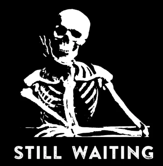 Bildschirmfoto 2023-06-09 um 17.47.10.png