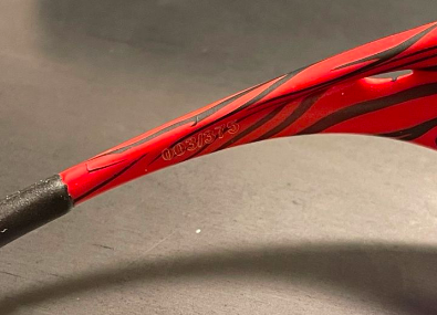 Bildschirmfoto 2023-06-11 um 22.57.36.png