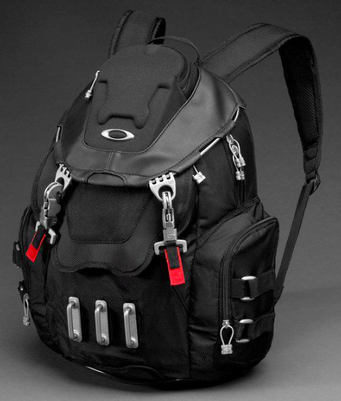 Bildschirmfoto 2023-11-03 um 17.09.11.png