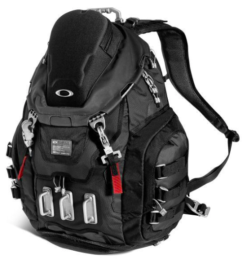 Bildschirmfoto 2023-11-03 um 17.09.31.png