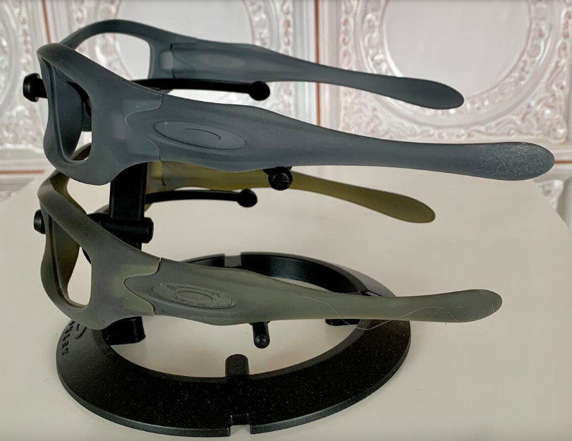 Bildschirmfoto 2023-11-04 um 16.27.27.png