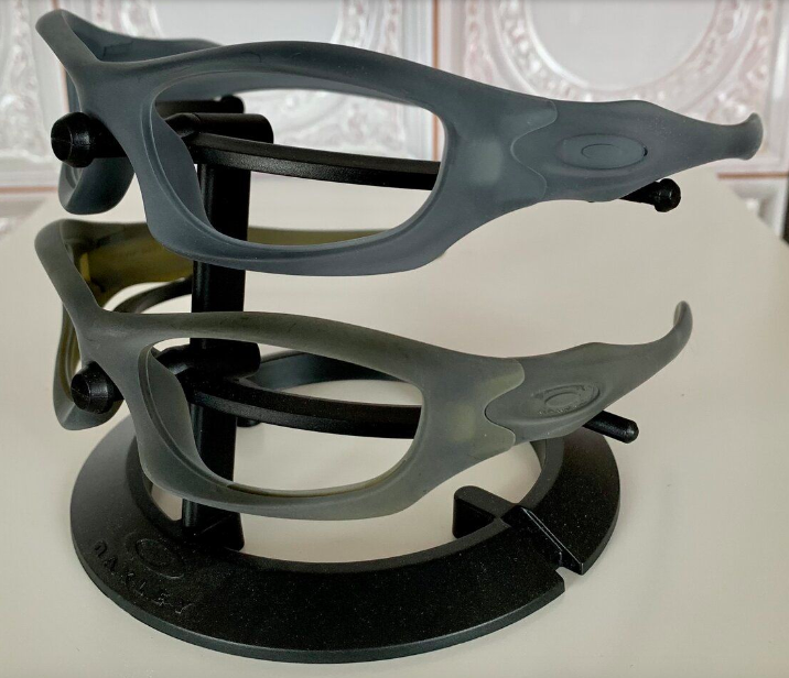 Bildschirmfoto 2023-11-04 um 16.28.07.png