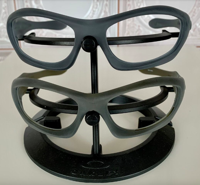 Bildschirmfoto 2023-11-04 um 16.28.24.png