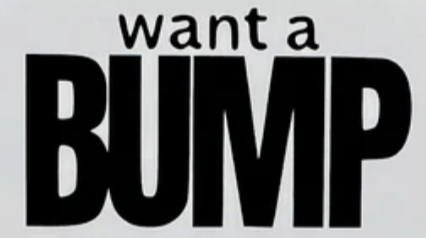 Bildschirmfoto 2023-11-15 um 14.01.02.png