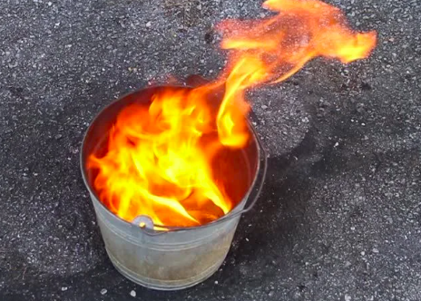 Bildschirmfoto 2023-11-23 um 22.32.07.png