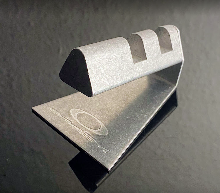 Bildschirmfoto 2023-11-30 um 19.00.10.png