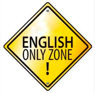 Bildschirmfoto 2024-01-13 um 18.02.35.png