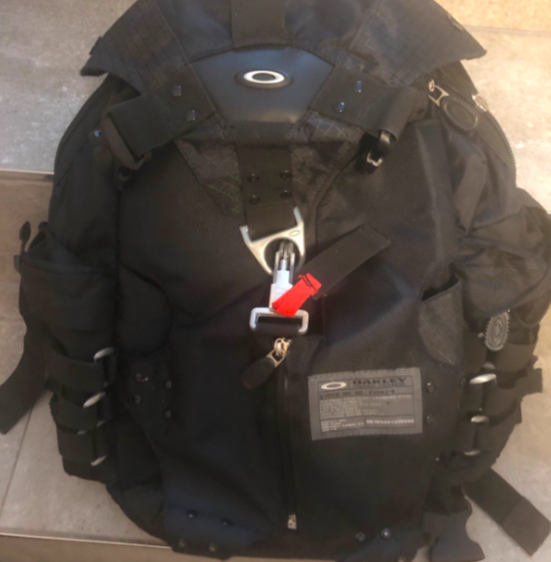 Bildschirmfoto 2024-03-24 um 16.54.43.png