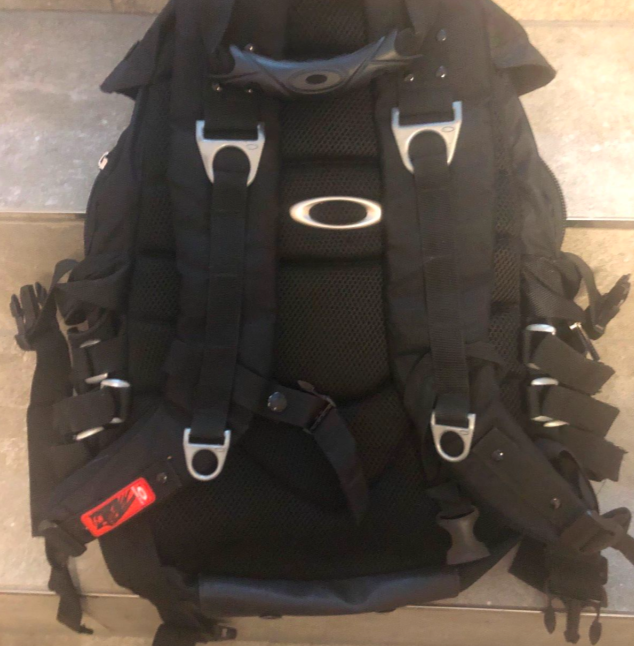 Bildschirmfoto 2024-03-24 um 16.55.14.png