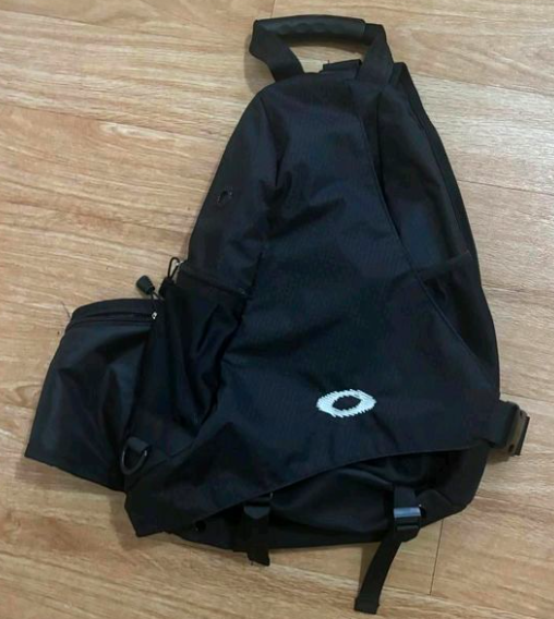 Bildschirmfoto 2024-04-28 um 21.51.32.png