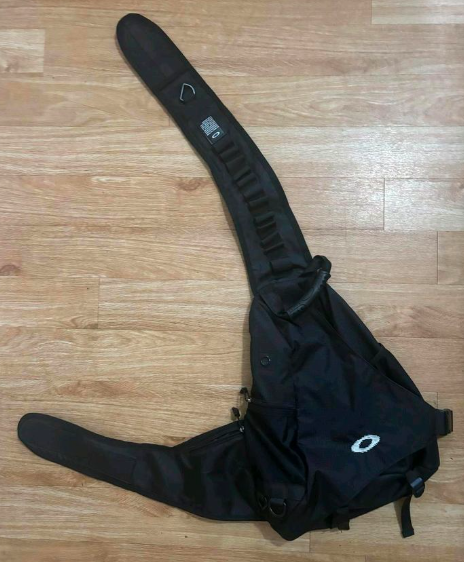 Bildschirmfoto 2024-04-28 um 21.51.48.png