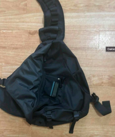 Bildschirmfoto 2024-04-28 um 21.52.01.png